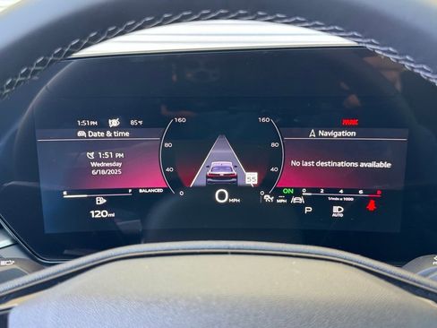 New 2025 Audi A5 2.0T Premium image 26