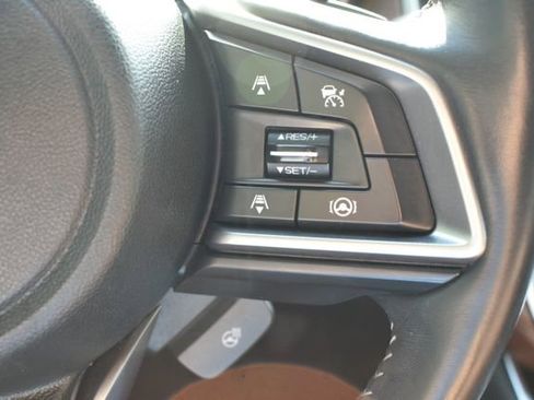 Used 2020 Subaru Outback Touring XT AWD/4WD image 27