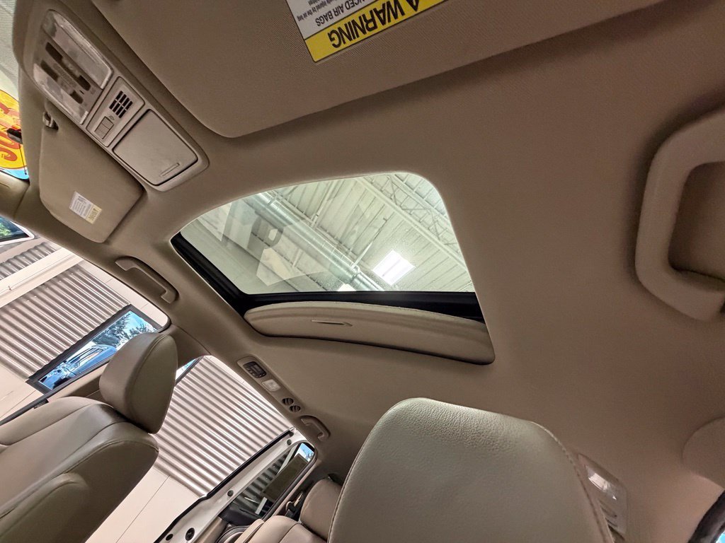 Used 2013 Honda Odyssey EX-L image 11