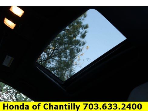 Used 2025 Honda Passport Black Edition image 18