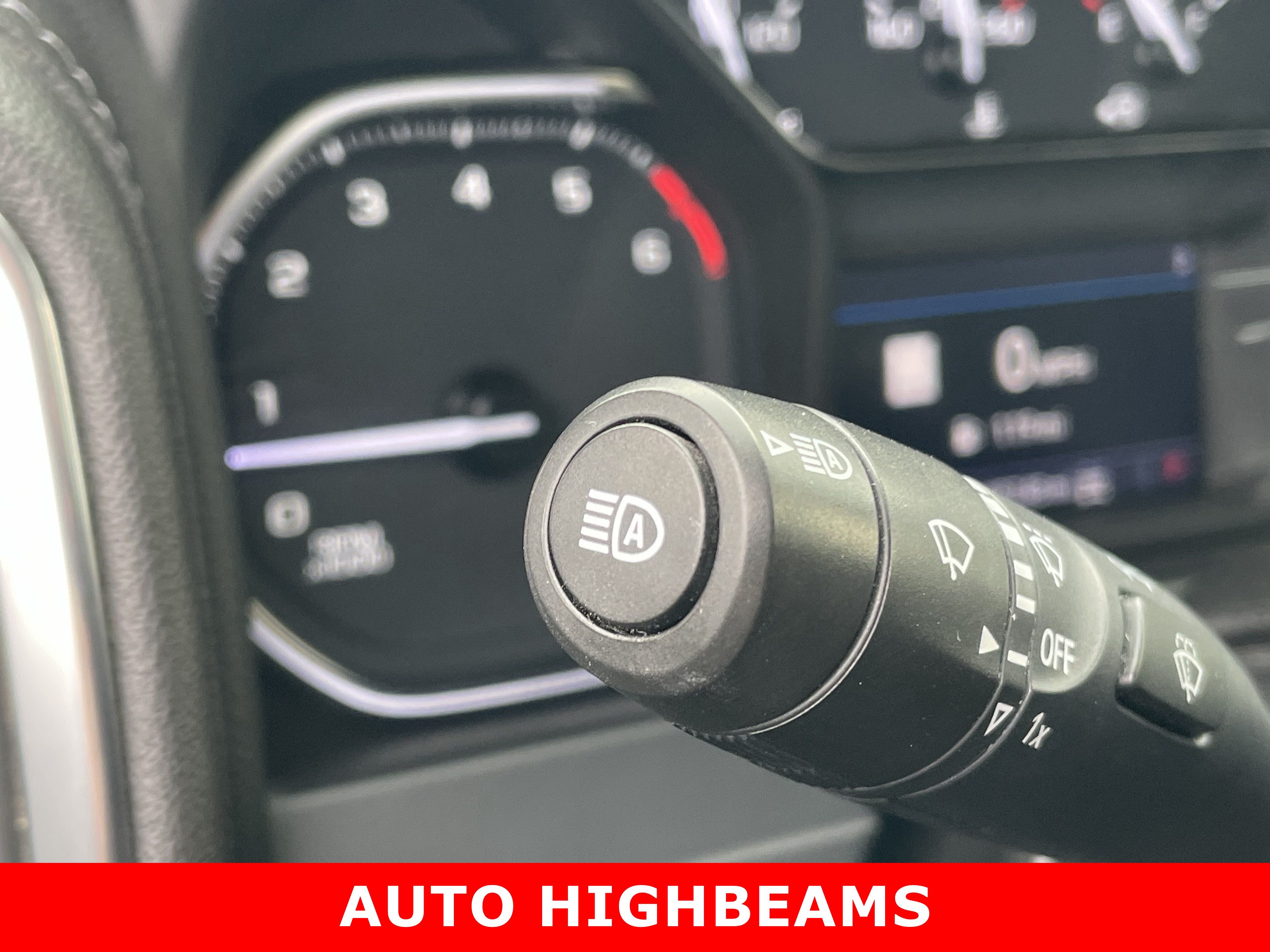 Certified 2021 GMC Sierra 2500 SLT w/ SLT Preferred Package AWD/4WD image 31