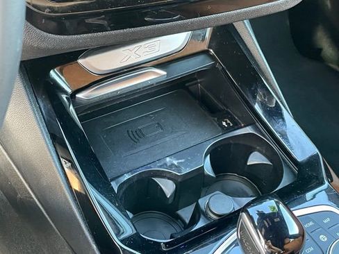 Certified 2023 BMW X3 xDrive30i w/ Convenience Package image 21