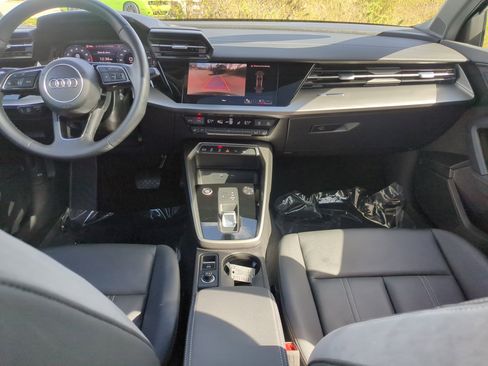 Used 2023 Audi A3 2.0T Premium w/ Convenience Package image 15