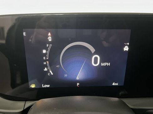 New 2026 Buick Envista Sport Touring w/ Convenience I Package image 12