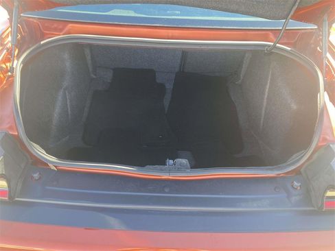 Used 2023 Dodge Challenger R/T w/ Blacktop Package image 43