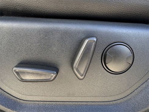 Used 2020 Ford F250 Lariat w/ Tremor Off-Road Package image 29