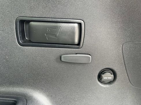 Used 2020 Kia Sorento EX AWD/4WD image 14