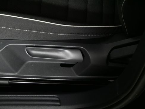 Used 2022 Volkswagen Jetta Sport image 20