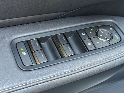 Used 2024 Lexus TX 350 AWD w/ Technology Package image 13