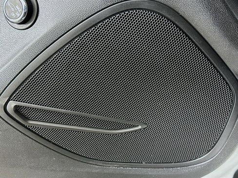 Used 2023 Buick Envision Preferred w/ Sport Touring Package image 18