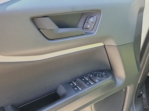Used 2024 Ford Bronco Sport Big Bend AWD/4WD image 19