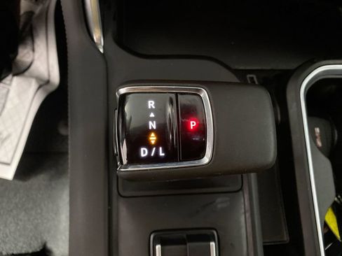 Used 2023 GMC Sierra 1500 Denali w/ Denali Reserve Package image 19