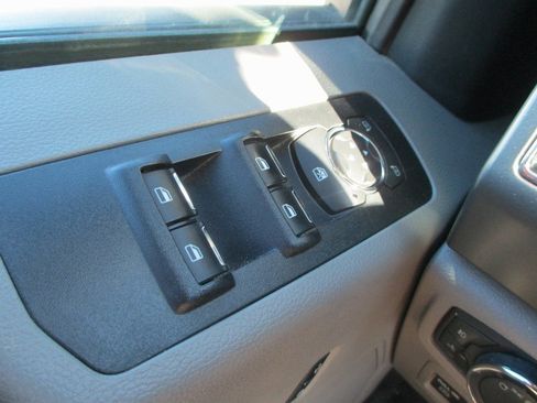 Used 2018 Ford F150 XLT w/ Equipment Group 301A Mid image 20