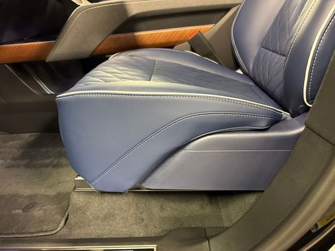 New 2026 Cadillac Vistiq Premium Luxury image 24