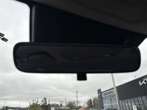 New 2025 Kia K4 EX image 30