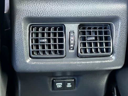 Certified 2025 Toyota Camry LE FWD image 14