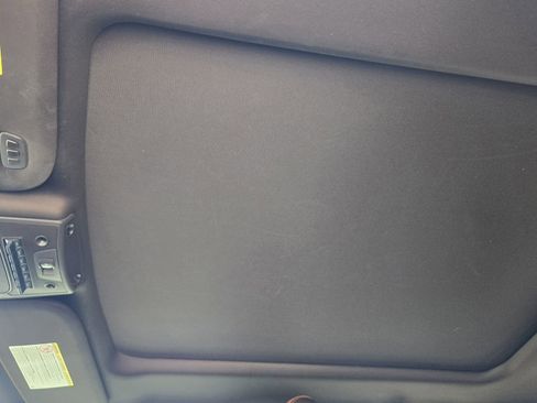 Used 2021 Ford F450 King Ranch w/ King Ranch Ultimate Package image 27