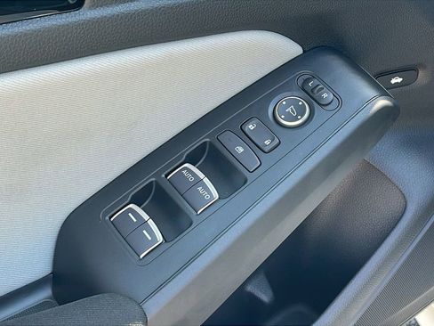 Used 2026 Honda Civic Sport Touring image 23