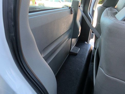 Used 2007 Ford F150 XL RWD image 26