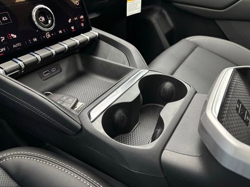 New 2026 GMC Terrain Elevation w/ Elevation Premium Package image 29