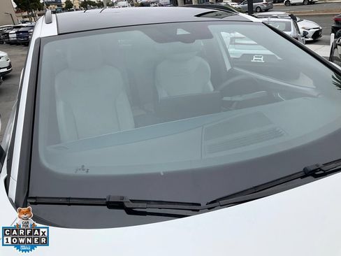 Used 2024 Volkswagen ID.4 S RWD image 75