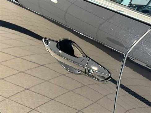 New 2026 Acura MDX SH-AWD image 10