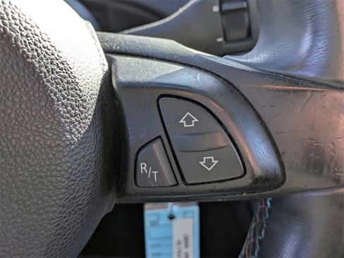 Used 2006 BMW M Roadster image 24