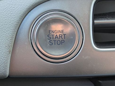 Used 2024 Hyundai Palisade SEL image 38