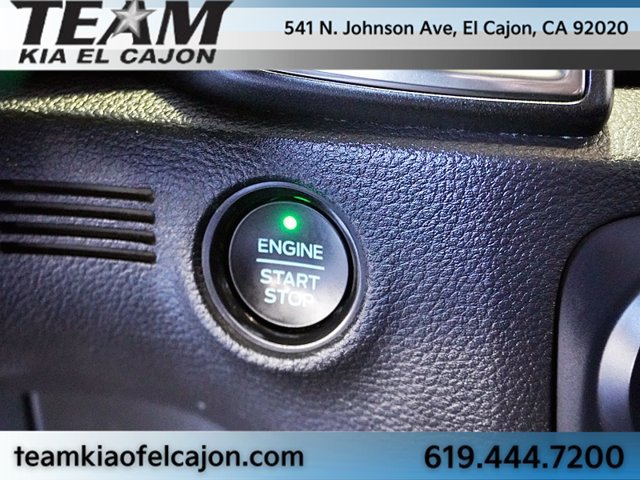 Used 2021 Ford Ranger Lariat w/ Tremor Off-Road Package AWD/4WD image 38