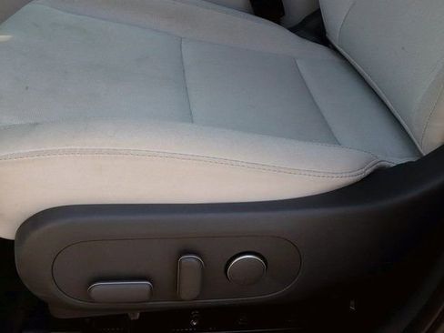 Used 2025 Hyundai Kona SEL image 15