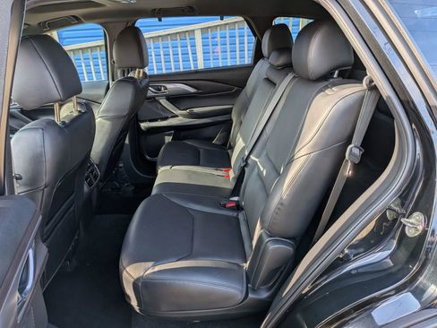 Used 2019 MAZDA CX-9 Grand Touring image 33
