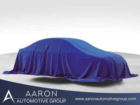 Used 2023 Ford Bronco Sport Big Bend image 1