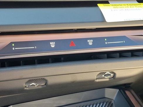 New 2026 BMW X3 xDrive30 w/ Convenience Package image 15