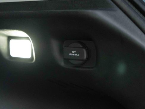 Used 2026 Honda HR-V LX image 42