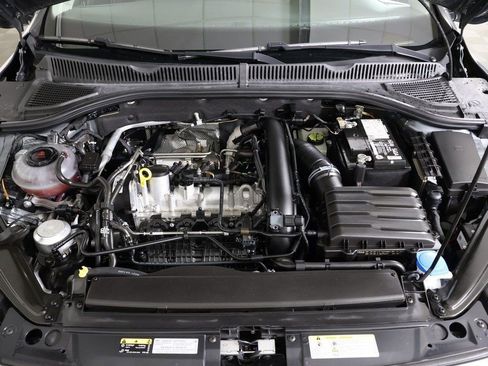 Used 2021 Volkswagen Jetta S image 17