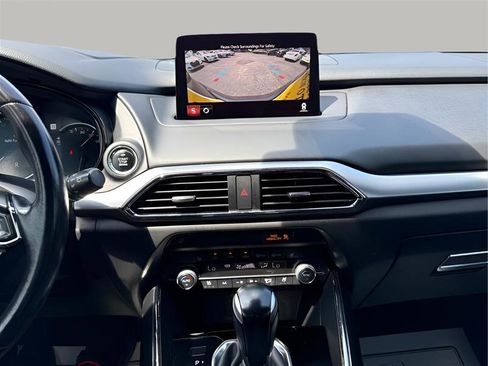 Used 2020 MAZDA CX-9 Grand Touring image 20