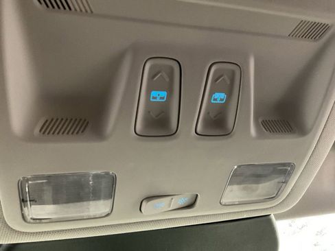 New 2026 Ford Escape SE w/ Class II Trailer Tow Package image 12