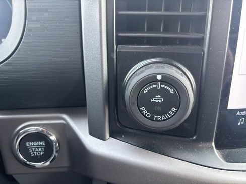 Used 2024 Ford F150 XLT w/ Equipment Group 302A MID image 39