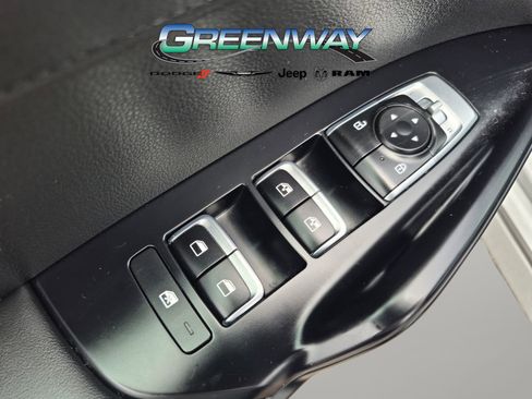 Used 2023 Kia K5 GT-Line FWD image 15