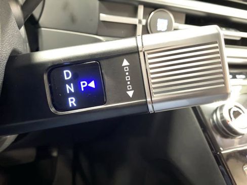 New 2026 Hyundai Santa Fe SE image 20