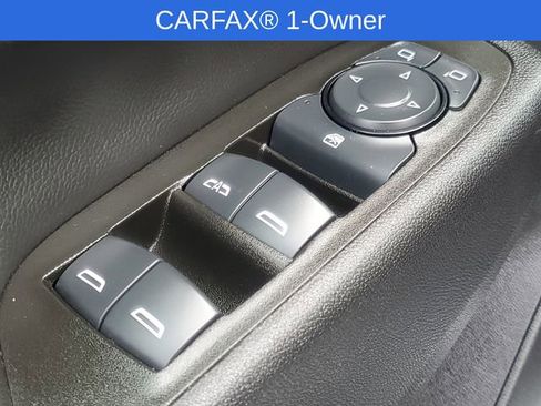 Certified 2024 Chevrolet Equinox LT image 13