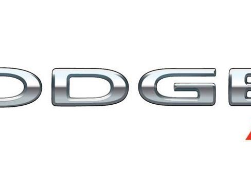 Used 2023 Dodge Charger Scat Pack w/ Technology Group image 12