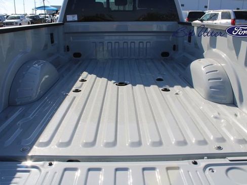 New 2026 Ford F350 XLT image 6