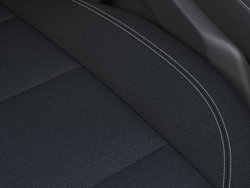 New 2026 Chevrolet Traverse LT image 45