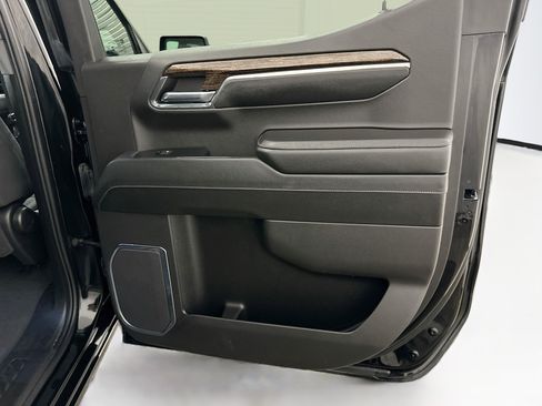 Used 2024 GMC Sierra 1500 Elevation AWD/4WD image 31