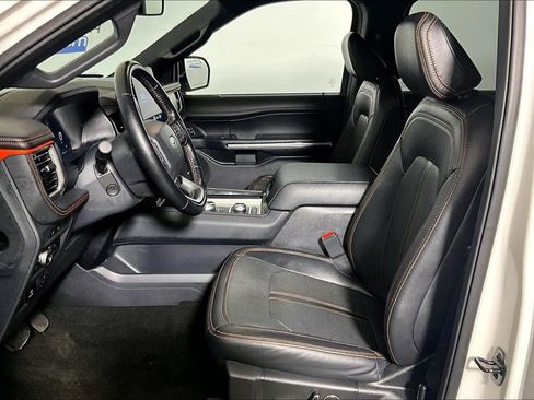 Used 2023 Ford Expedition Timberline AWD/4WD image 20