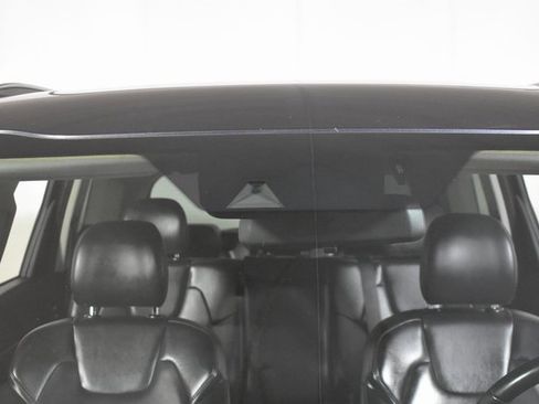 Used 2020 Kia Telluride S w/ S 8 Passenger Seating Package image 43