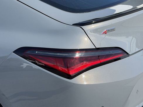 New 2026 Acura Integra A-Spec image 8