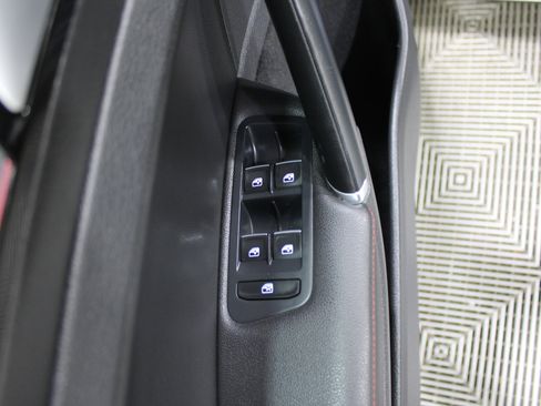 Used 2016 Volkswagen GTI SE w/ Lighting Package (SEL) image 7