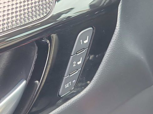 Used 2024 Honda CR-V EX-L image 18